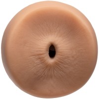 Masturbátor Man Squeeze William Seed ULTRASKYN