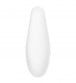 Přikládací vibrátor Satisfyer Layons White Temptation