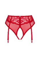 Obsessive Dagmarie Crotchless Panties