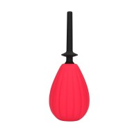Aneros Prelude Enema Bulb Kit