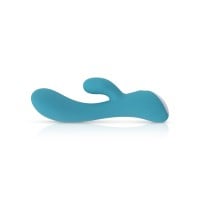 Cala Azul Martina Rabbit Vibrator