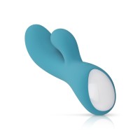 Cala Azul Martina Rabbit Vibrator