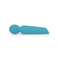 Cala Azul Maria Wand Massager