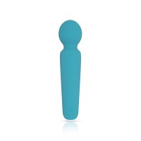 Cala Azul Maria Wand Massager