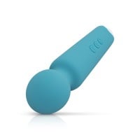 Cala Azul Maria Wand Massager