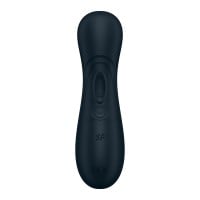 Stimulátor klitorisu Satisfyer Pro 2 Generation 3 Lilac