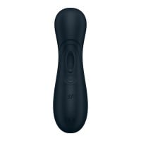 Satisfyer Pro 2 Generation 3 Clitoral Stimulator Black