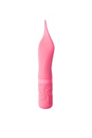 Lola Games Universe Mamacita’s Fantastic Shield Silicone Vibe Pink