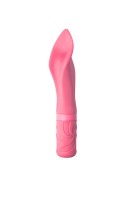 Lola Games Universe Mamacita’s Fantastic Shield Silicone Vibe Pink