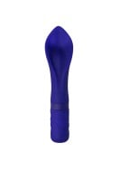 Lola Games Universe Mamacita’s Fantastic Shield Silicone Vibe Beige