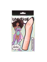 Lola Games Universe Mamacita’s Fantastic Shield Silicone Vibe Beige