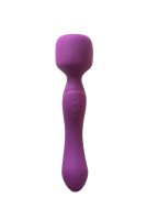 Lola Games Heating Wand Red