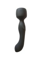 Lola Games Heating Wand Red