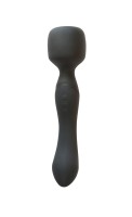 Lola Games Heating Wand Black