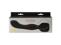 Lola Games Heating Wand Black