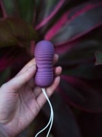 Lola Games Take It Easy Era Remote Controlled Motion Love Balls Purple