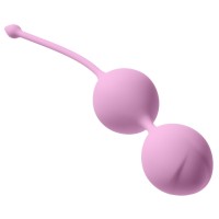 Lola Games Scarlet Sails Love Balls Pink