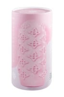Lola Games Marshmallow Maxi Honey Masturbator Pink