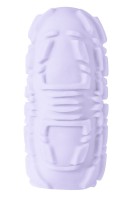 Lola Games Marshmallow Maxi Fruity Masturbator Purple