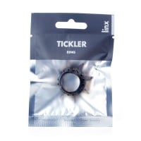 Linx Tickler Cock Ring