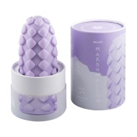 Lola Games Marshmallow Maxi Fruity Masturbator Purple