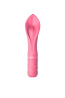 Lola Games Universe Mamacita’s Fantastic Shield Silicone Vibe Beige