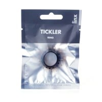 Linx Tickler Cock Ring