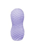 Lola Games Marshmallow Fuzzy Masturbator Lavander