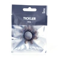 Linx Tickler Cock Ring