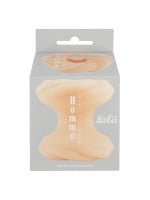 Lola Games Homme Loyal Henchman Limiter-Masturbator Flesh