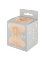 Lola Games Homme Loyal Henchman Limiter-Masturbator Flesh