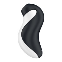 Stimulátor klitorisu Satisfyer Orca