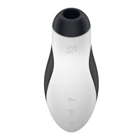 Stimulátor klitorisu Satisfyer Orca