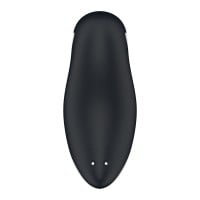 Stimulátor klitorisu Satisfyer Orca