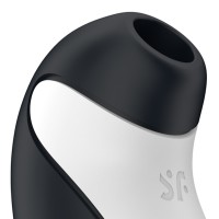 Satisfyer Orca Clitoral Stimulator