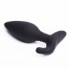 Lovense Hush 38 mm Vibrating Plug