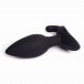 Lovense Hush 38 mm Vibrating Plug