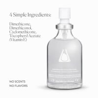 Prémiový silikonový lubrikační gel Überlube 55 ml
