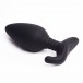 Lovense Hush 44.5 mm Vibrating Plug