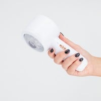 Crushious Magnetus Rechargeable Masturbator