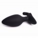 Lovense Hush 44.5 mm Vibrating Plug