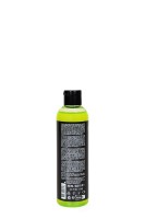 Lubrikačný gél Mister B Double-F Neon Fist Lube 1000 ml