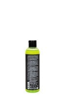 Lubrikačný gél Mister B Double-F Neon Fist Lube 250 ml