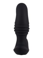 Lola Games Spice It Up Grace Vibrating Prostate Stimulator