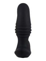 Lola Games Spice it Up Grace Vibrating Prostate Stimulator