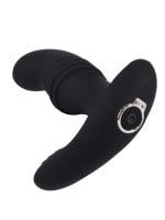 Lola Games Spice It Up Grace Vibrating Prostate Stimulator