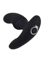 Lola Games Spice it Up Grace Vibrating Prostate Stimulator