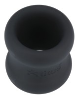 Natahovač varlat Titus Silicone Series 2″