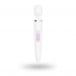 Satisfyer Wand-er Woman Massager Purple