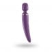 Satisfyer Wand-er Woman Massager Purple